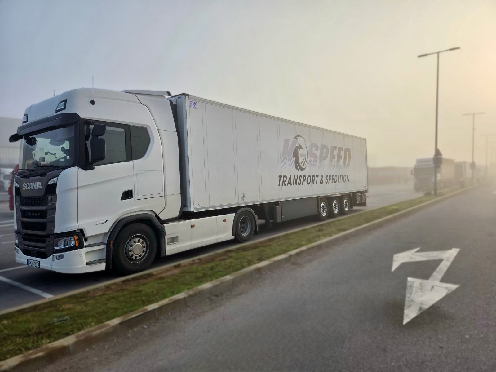 услуги_3